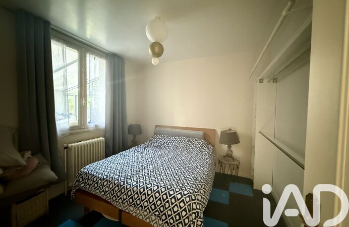 Vente Maison/villa 4 pièces — photo 4