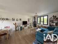 Vente Maison/villa 3 pièces — photo 4