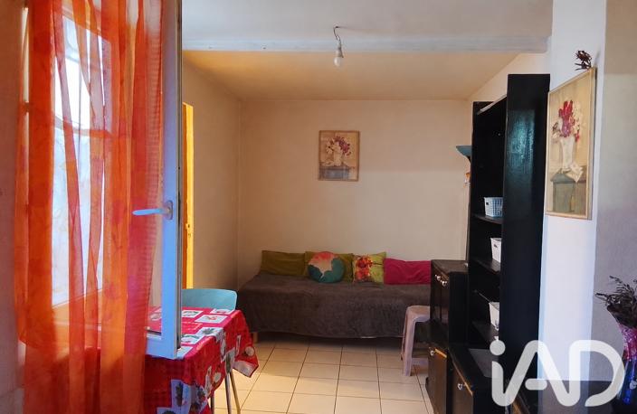 Vente Appartement 3 pièces — photo 4