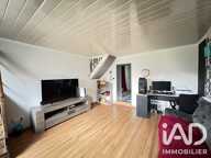 Vente Maison/villa 7 pièces — photo 2