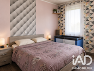 Vente Maison/villa 7 pièces — photo 4