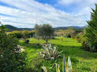 POCHE QUISSAC - Villa de 180m2 env. + Garages & Piscine sur — photo 2