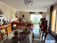 POCHE QUISSAC - Villa de 180m2 env. + Garages & Piscine sur — photo 3