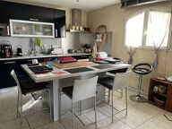 POCHE QUISSAC - Villa de 180m2 env. + Garages & Piscine sur — photo 4