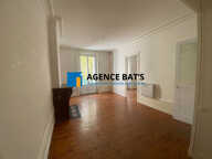 A louer Saint Etienne Fauriel — photo 2