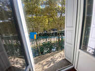 A louer Saint Etienne Fauriel — photo 4