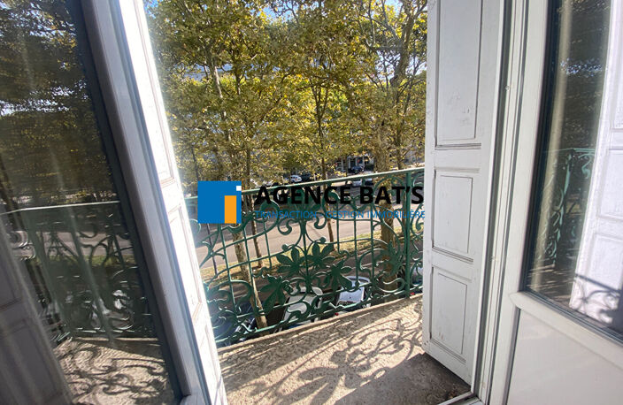 A louer Saint Etienne Fauriel — photo 4