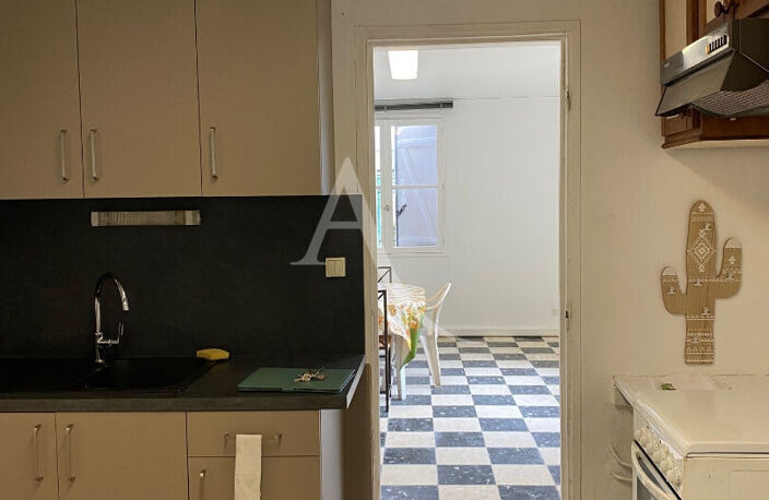 Maison Vitry Aux Loges 5 pièce(s) 128 m2 — photo 3