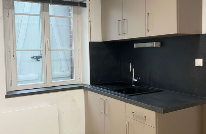 Maison Vitry Aux Loges 5 pièce(s) 128 m2 — photo 4