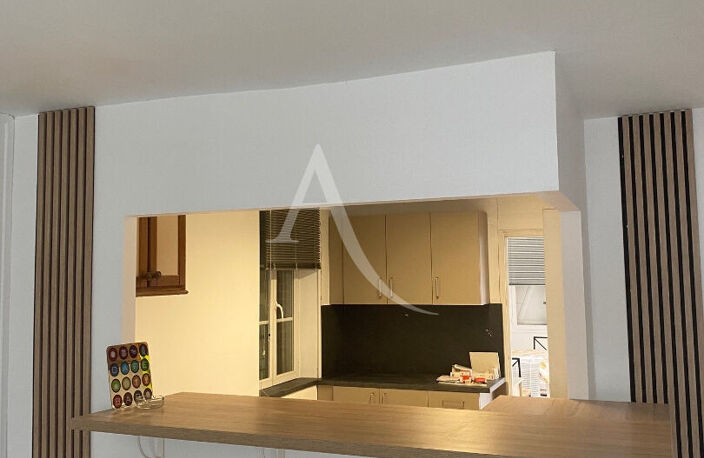 Maison Vitry Aux Loges 5 pièce(s) 128 m2 — photo 5