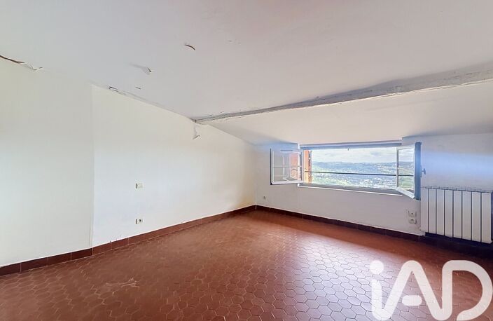 Vente Appartement 3 pièces — photo 3