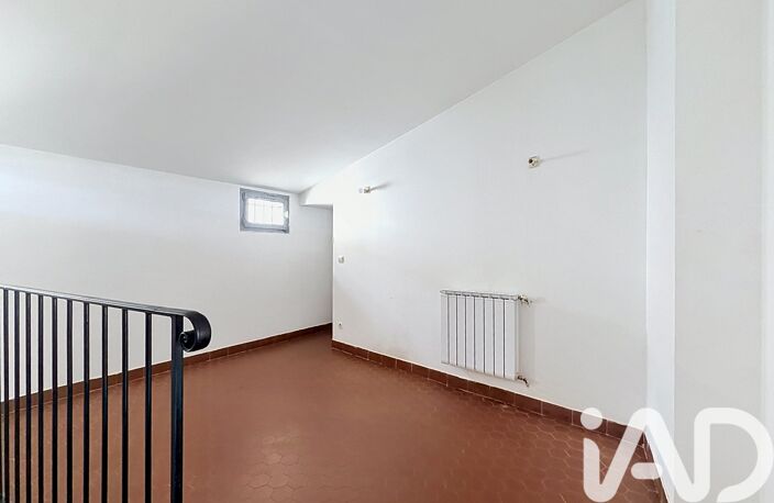 Vente Appartement 3 pièces — photo 4