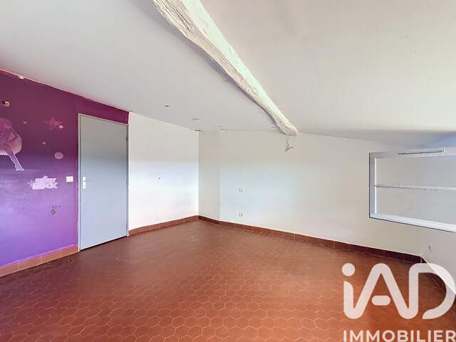Vente Appartement 3 pièces — photo du bien
