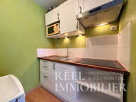 Appartement T2 à Pujaudran en rez-de-chaussée — photo 3