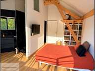 Villa d'architecte — photo 4
