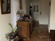 Vente Maison/villa 3 pièces — photo 2