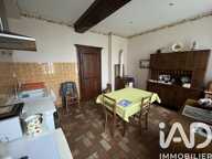 Vente Maison/villa 3 pièces — photo 3