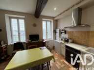 Vente Maison/villa 3 pièces — photo 4