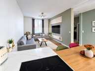 Maison — photo 3