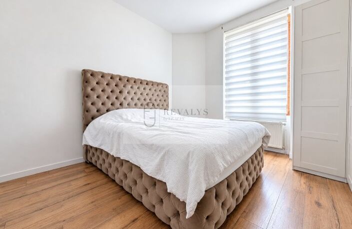 Maison — photo 5