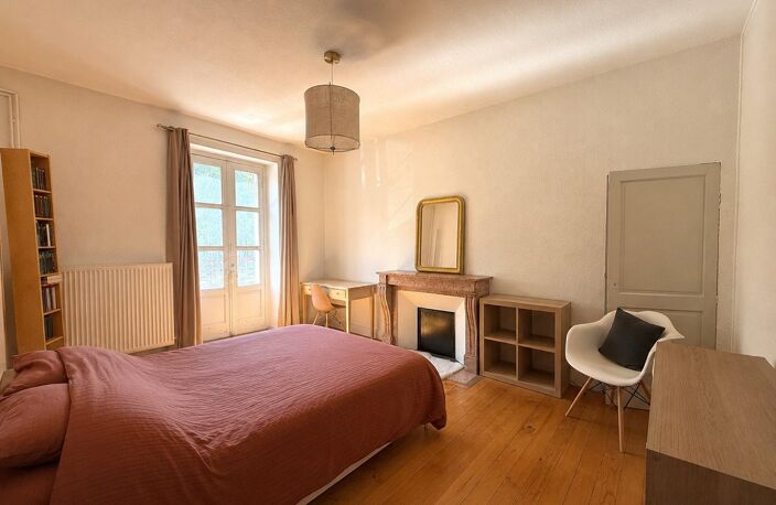 Appartement — photo 3