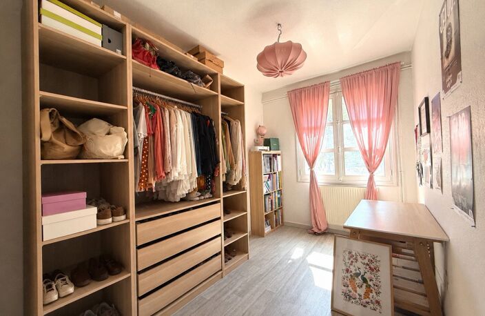 Appartement — photo 4