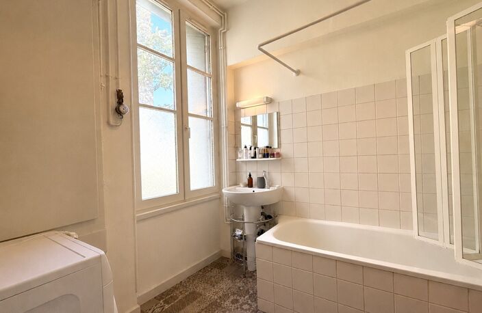 Appartement — photo 5