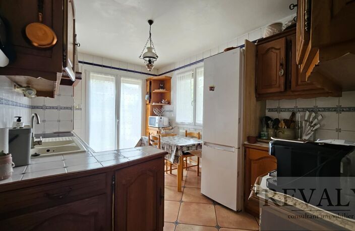 Maison — photo 3