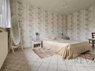 Maison — photo 4