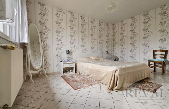 Maison — photo 4