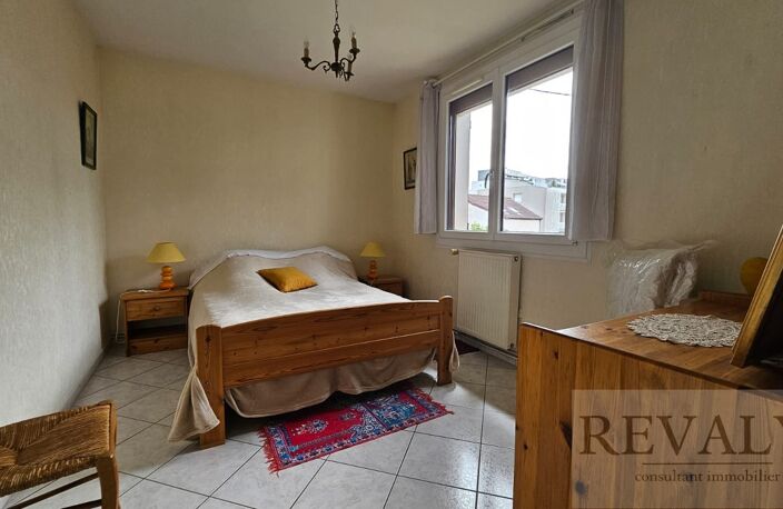 Maison — photo 5