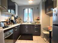 Appartement — photo 2