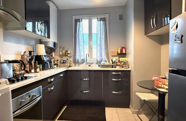 Appartement — photo 2