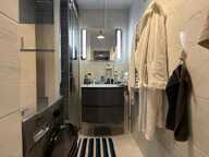 Appartement — photo 3