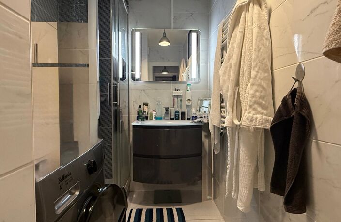 Appartement — photo 3