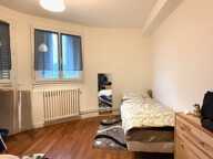 Appartement — photo 4