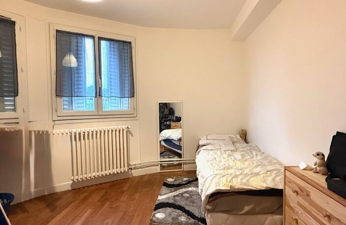 Appartement — photo 4