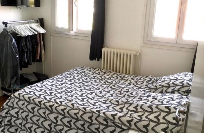 Appartement — photo 5