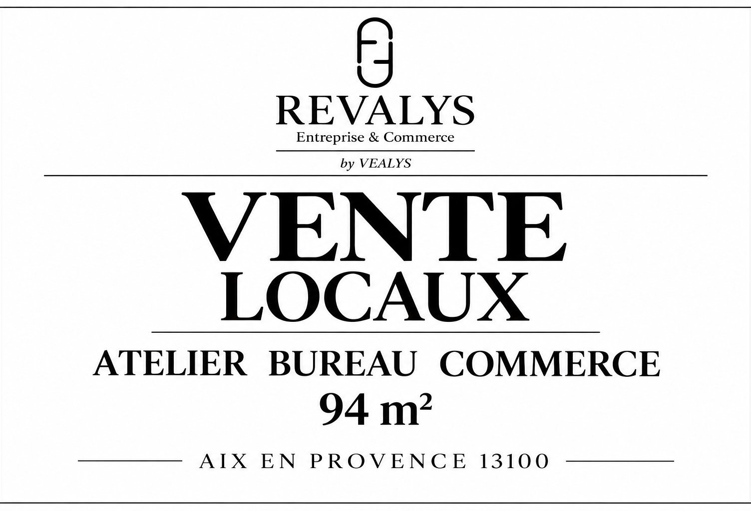 Ateliers et Bureaux — photo 1