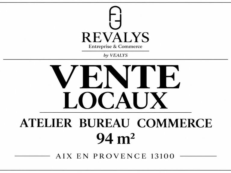 Ateliers et Bureaux — photo 1
