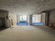 Ateliers et Bureaux — photo 2