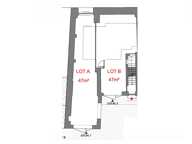 Ateliers et Bureaux — photo 3