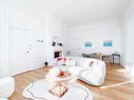 Appartement — photo 4