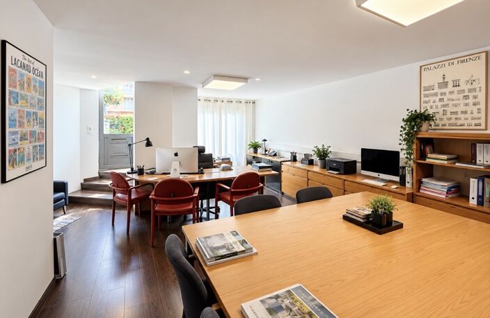 Local commercial — photo 3