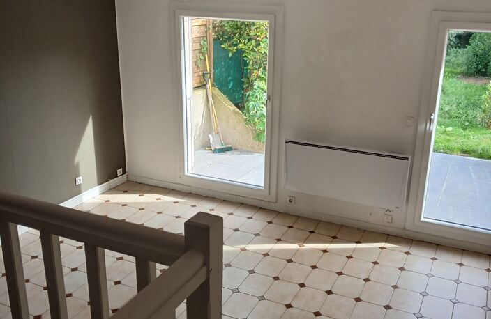 Location Maison/villa 5 pièces — photo 5