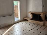 Location Maison/villa 5 pièces — photo 2