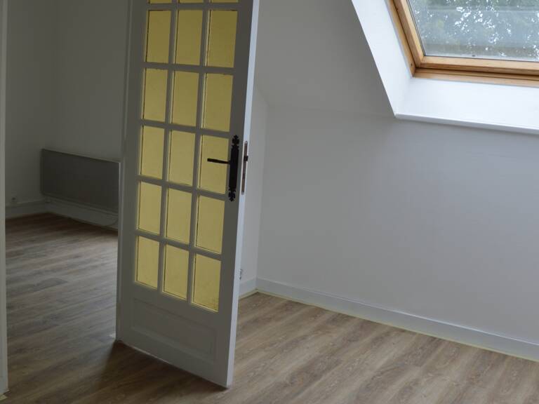 Location Maison/villa 5 pièces — photo 1