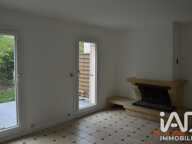 Location Maison/villa 5 pièces — photo 2
