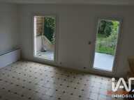 Location Maison/villa 5 pièces — photo 3