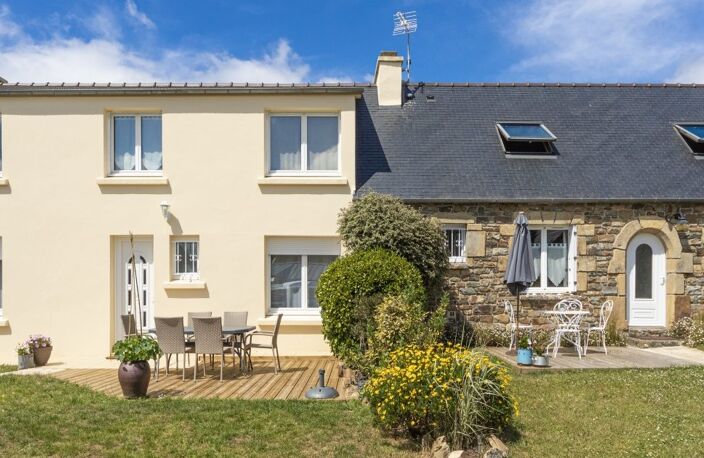 Vente Maison/villa 12 pièces — photo 2